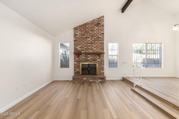 16275 30th Dr, Phoenix, AZ 85053