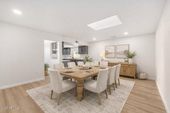 16275 30th Dr, Phoenix, AZ 85053