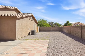 16275 W Adams St, Goodyear, AZ 85338