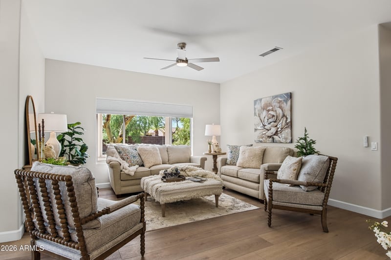 16275 W Desert Winds Dr, Surprise, AZ 85374
