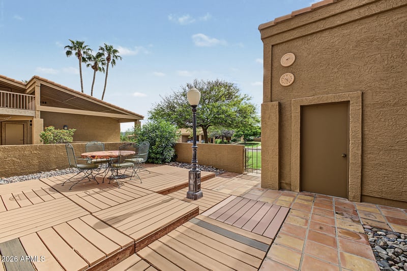 16276 E Rosetta Dr #59, Fountain Hills, AZ 85268