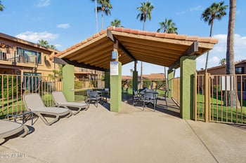 16276 E Rosetta Dr #59, Fountain Hills, AZ 85268