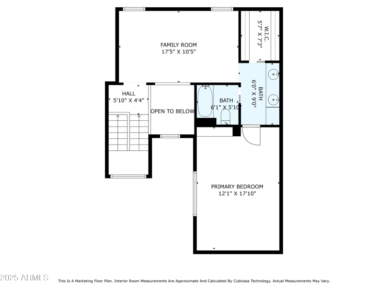 16276 Rosetta Dr #58, Fountain Hills, AZ 85268