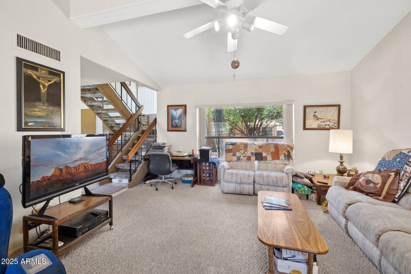 16276 Rosetta Dr #58, Fountain Hills, AZ 85268