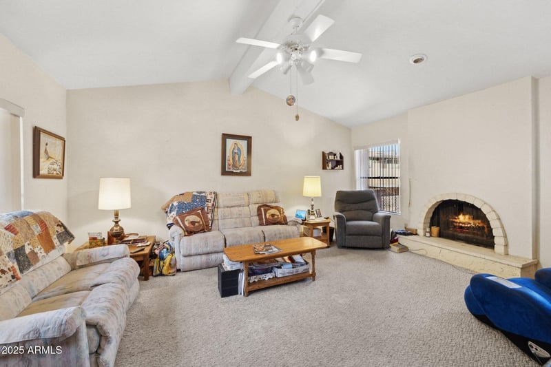 16276 Rosetta Dr #58, Fountain Hills, AZ 85268