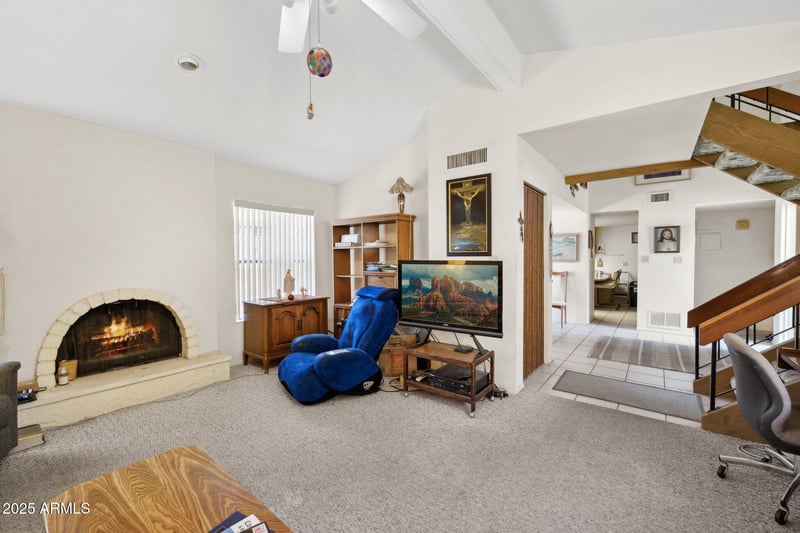 16276 Rosetta Dr #58, Fountain Hills, AZ 85268