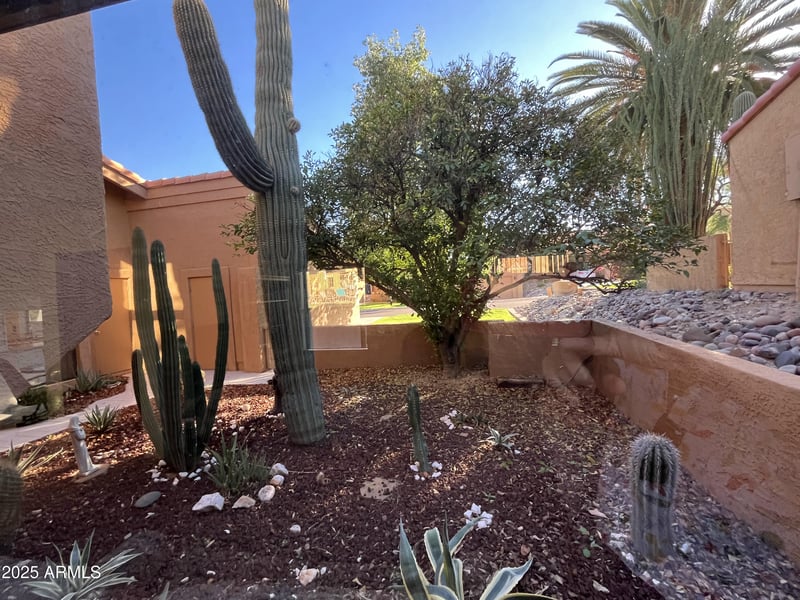 16276 Rosetta Dr #58, Fountain Hills, AZ 85268