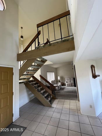 16276 Rosetta Dr #58, Fountain Hills, AZ 85268