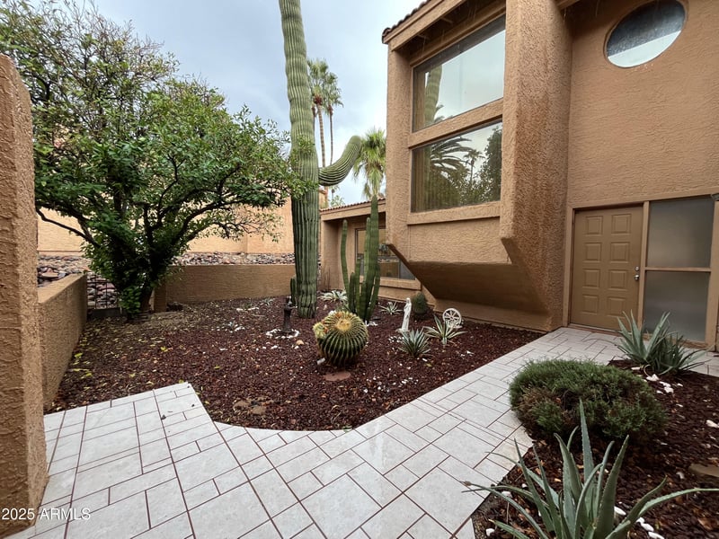 16276 Rosetta Dr #58, Fountain Hills, AZ 85268