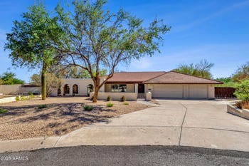 16277 Hyde Park Pl, Fountain Hills, AZ 85268
