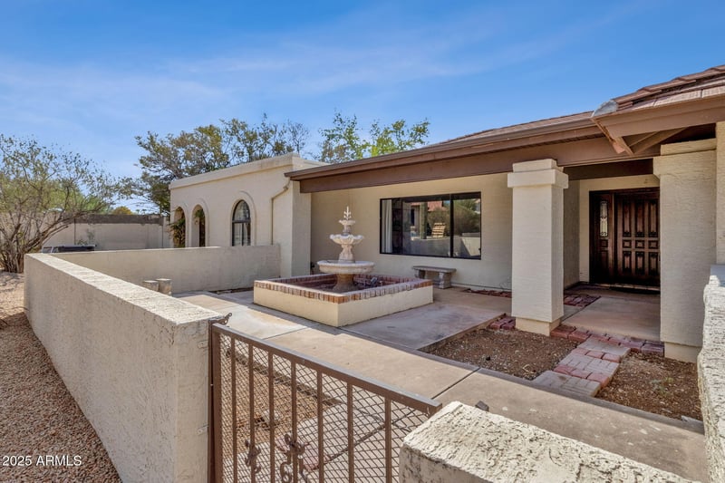 16277 Hyde Park Pl, Fountain Hills, AZ 85268