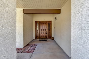 16277 Hyde Park Pl, Fountain Hills, AZ 85268