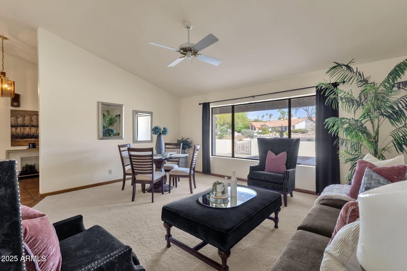 16277 Hyde Park Pl, Fountain Hills, AZ 85268