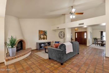 16277 Hyde Park Pl, Fountain Hills, AZ 85268