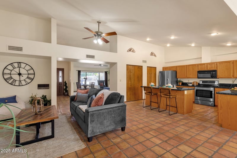 16277 Hyde Park Pl, Fountain Hills, AZ 85268