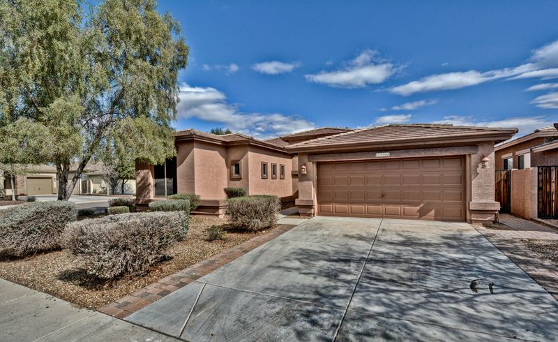 16277 N 180th Dr, Surprise, AZ 85388