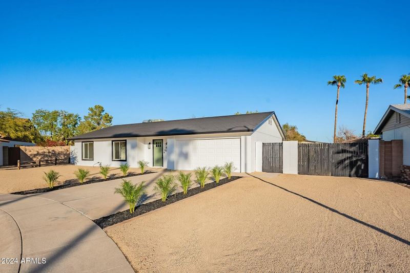 16277 N 30th Dr, Phoenix, AZ 85053