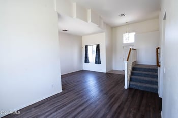 16277 Washington St, Goodyear, AZ 85338