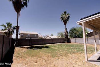 16277 Washington St, Goodyear, AZ 85338