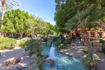 16278 W Arroyo Vista Ln, Surprise, AZ 85374