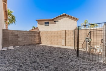 16279 159th Ave, Surprise, AZ 85374