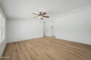 1628 E Circle Mountain Rd, New River, AZ 85087