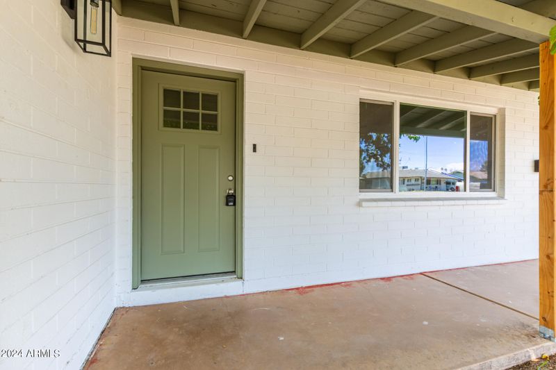 1628 E Dana Ave, Mesa, AZ 85204