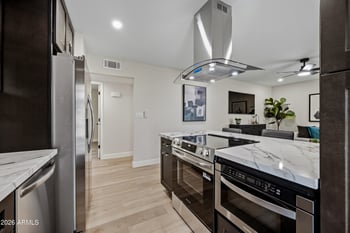 1628 E El Parque Dr, Tempe, AZ 85282