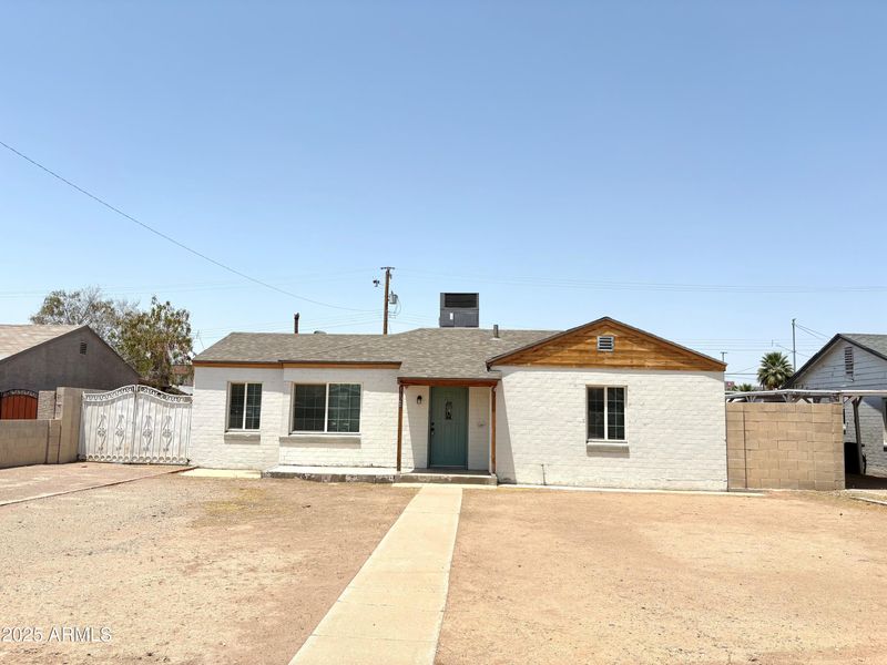 1628 E Granada Rd, Phoenix, AZ 85006