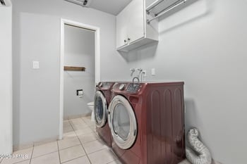 1628 La Jolla Dr, Tempe, AZ 85282