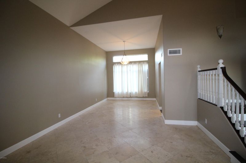 1628 E Tonopah Dr, Phoenix, AZ 85024