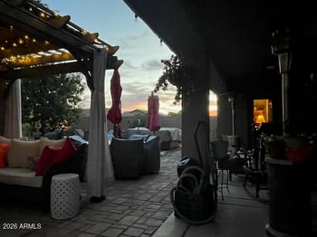 1628 Fruit Tree Ct, San Tan Valley, AZ 85144