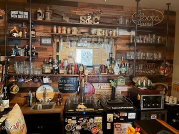 1628 Fruit Tree Ct, San Tan Valley, AZ 85144