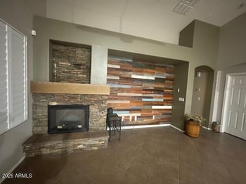 1628 Fruit Tree Ct, San Tan Valley, AZ 85144