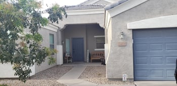 1628 Fruit Tree Ct, San Tan Valley, AZ 85144