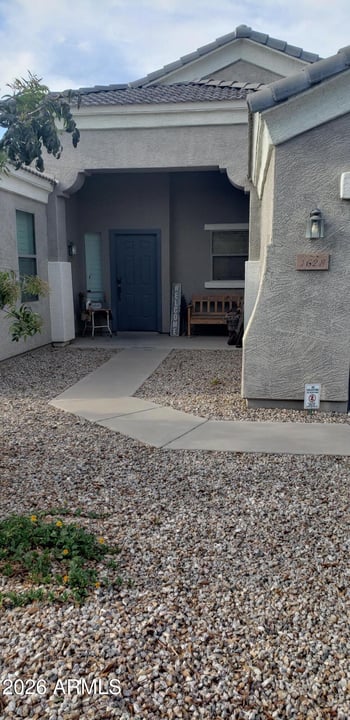 1628 Fruit Tree Ct, San Tan Valley, AZ 85144