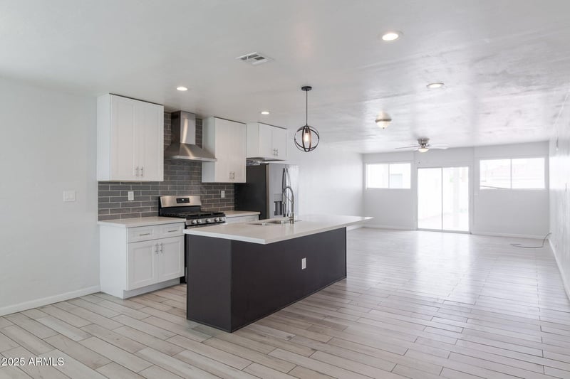1628 Granada Rd, Phoenix, AZ 85006