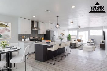 1628 Granada Rd, Phoenix, AZ 85006