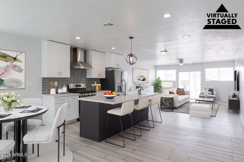 1628 Granada Rd, Phoenix, AZ 85006