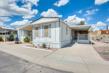 1628 Villa Rita Dr, Phoenix, AZ 85022