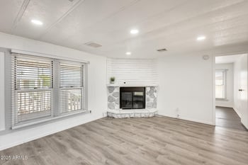 1628 Villa Rita Dr, Phoenix, AZ 85022