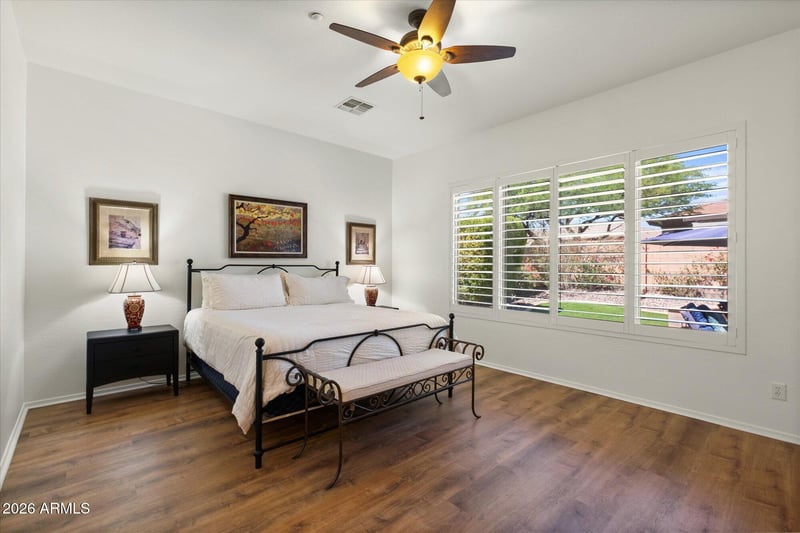 1628 W Ainsworth Dr, Anthem, AZ 85086