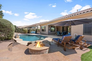 1628 W Ainsworth Dr, Phoenix, AZ 85086