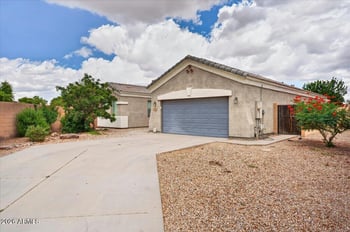 1628 Fruit Tree Ct, San Tan Valley, AZ 85144