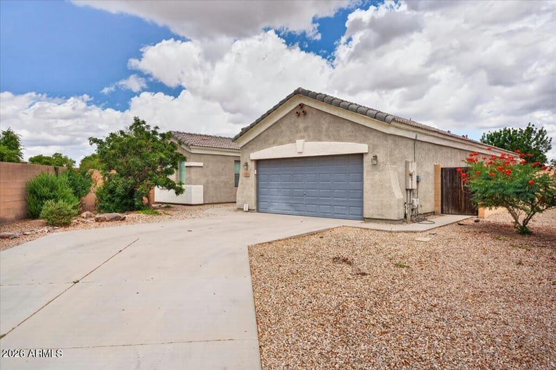 1628 Fruit Tree Ct, San Tan Valley, AZ 85144