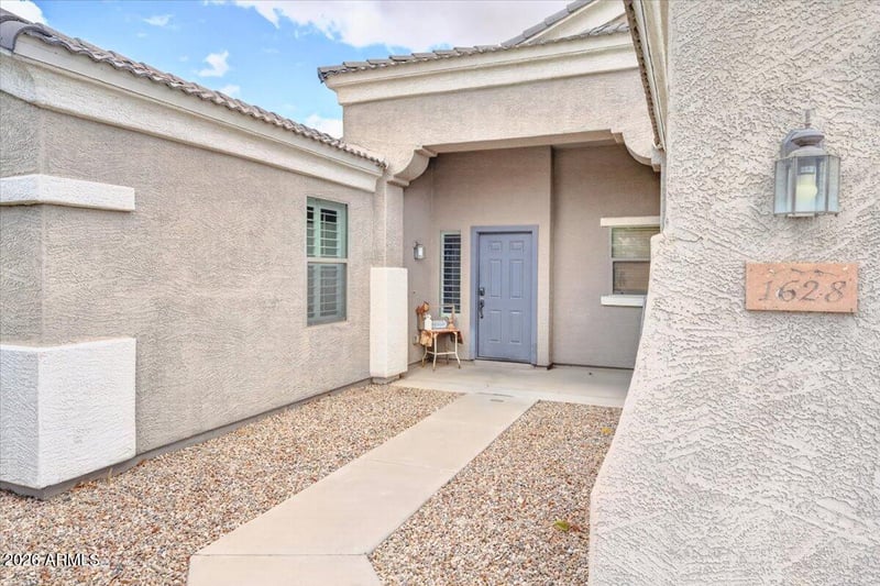 1628 Fruit Tree Ct, San Tan Valley, AZ 85144