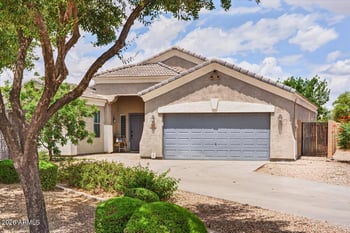 1628 Fruit Tree Ct, San Tan Valley, AZ 85144
