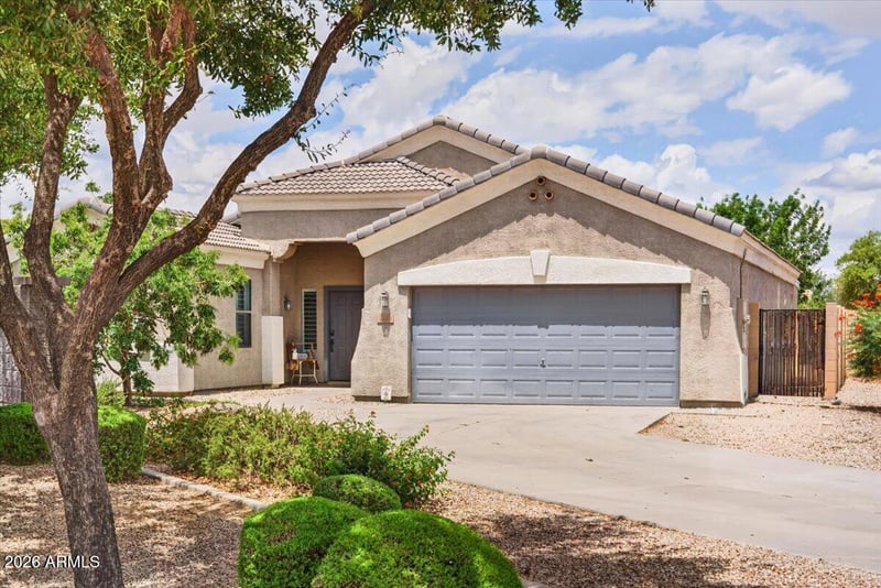1628 Fruit Tree Ct, San Tan Valley, AZ 85144