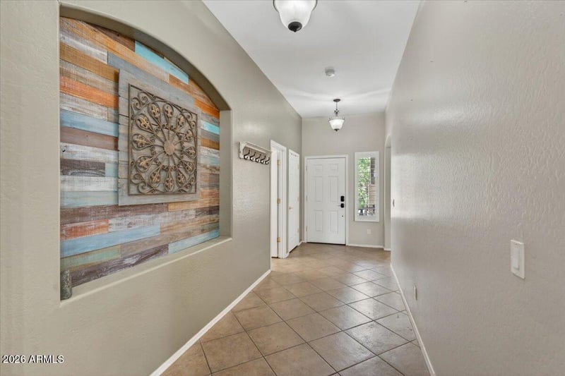 1628 Fruit Tree Ct, San Tan Valley, AZ 85144