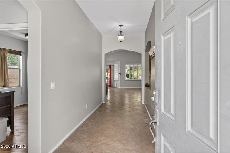 1628 Fruit Tree Ct, San Tan Valley, AZ 85144